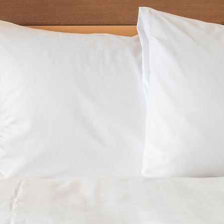 Holiday Inn Nanjing Harbour By Ihg Εξωτερικό φωτογραφία